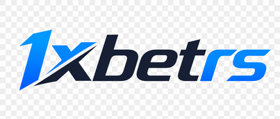 1xbetrs